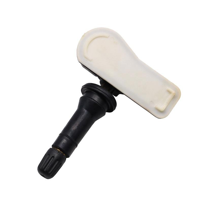 4Pcs New TPMS Tire Pressure Sensor Fit For Dacia Duster Lodgy Sandero Renault Kangoo Clio Captur Smart 407009322R 40700-9322R