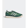 ADIDAS SL 72 RS - Green IH8016IH8016 105780