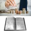60 Home Decoration Photo Album Coin Album Holders Collection Book Scrapbooks