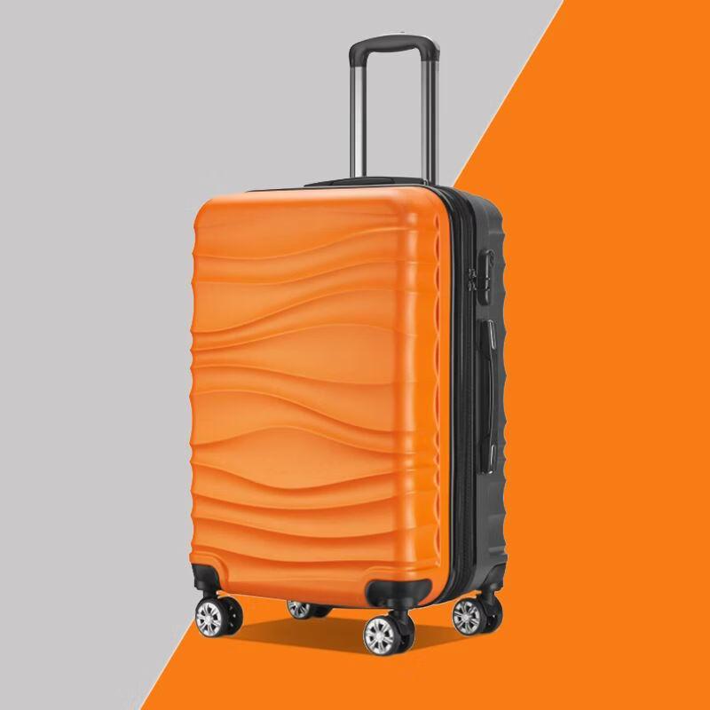 KIYERSY L8865 Gorgeous Series 20-inch Luggage