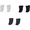 Nendoroid Doll Socks Set
