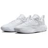 Nike Giannis Immortality 3 'Triple White' Sneakers DZ7533-102