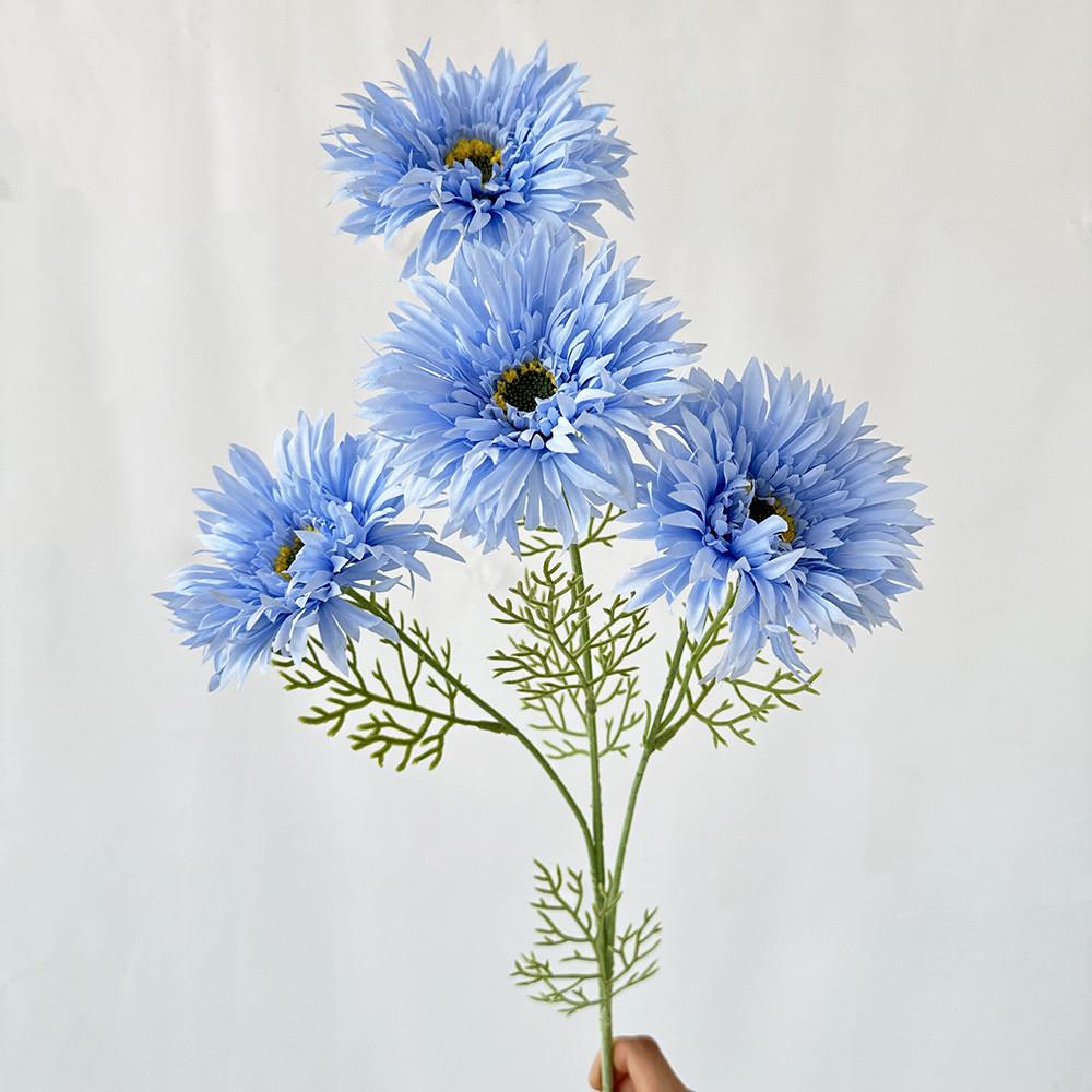 African Gerbera Jamesonii Bolus Wedding Decor For Home And Event Use