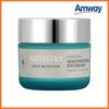 Artistry Renewing Reactivation Eye Cream 15g X 1 (12499761)