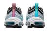 Nike Air Max 97 Blue Whisper Opti Yellow GS 921522-408