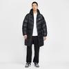 Nike WINDRUNNER Down Jacket Men's