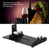 Glass Bottle Cutter Machine Metal DIY Hand Wine Cutting Tool Decoration Art Craft