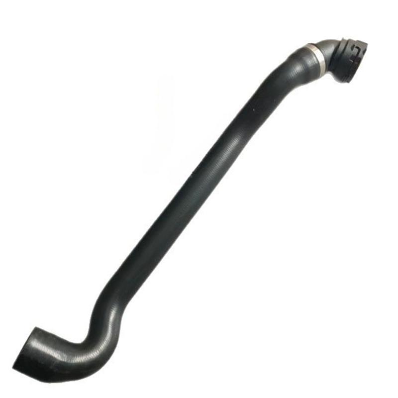 A51K-Engine Coolant Hose Water Pipe 95510623910 For Cayenne 9PA 1.8 T Quattro 1998-2003 Radiator Replacement Part