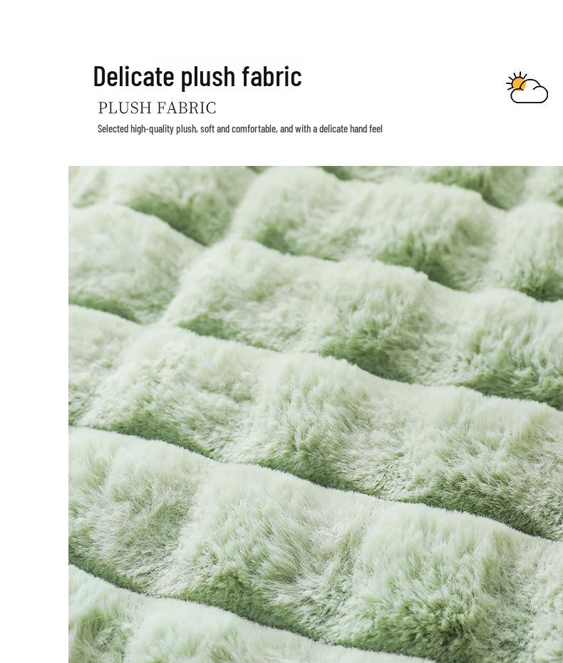 Zesílená postel pro domácí mazlíčky: Sofa Mat pro kočky a psy pro všechna roční období