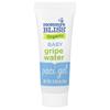 Mommy's Bliss Organic Gripe Water, Paci Gel, 2 Weeks Older, 15g (0.53oz)