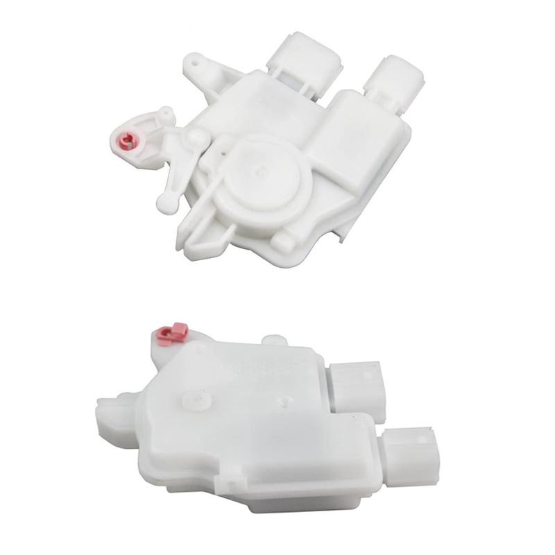 Door Lock Actuator Fit For Honda Acura Accord-M53K