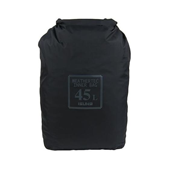 Внутренняя сумка ISUKA Weathertech