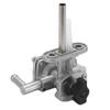 Gas Tank Fuel Petcock Cock Valve 44300‑03G02 Replacement for Suzuki LTA500 LTF500 Vinson 500