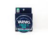 Varivas Nylon Trout Standard Line Natural 100m 3lb (4067)