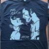 Rare! Mad Season Above  Tee Band Tshirt Unisex Cotton FL0407 Unisex T-Shirt