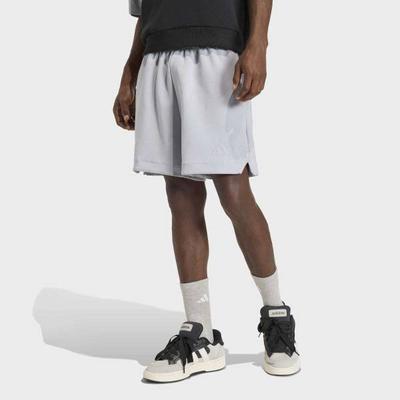 Soft Lux ShortS With Side Slit DetAilS   Men S For A Sporty Look