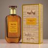 Citrus Juniper Unisex Perfume - Long-lasting Woody and Fresh Scent, Large Capacity, Light & Natural Fragrance.
