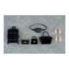 Good Smile Company [GOOD SMILE COMPANY] Nendoroid Doll Outing Bag Parts Set Plastic Painted Movable Figure