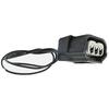 Crankshaft Position Sensor Connector Fits Acura RDX TLX Honda Accord 2.0L
