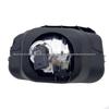 Chevrolet Silverado 03-06 Front Fog Lights Compatible