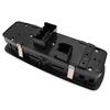 4602863AC Master Power Window Switch Front Left For 07-12 Dodge Nitro 3.7L 4.0L