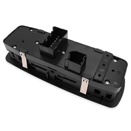 4602863AC Master Power Window Switch Front Left For 07-12 Dodge Nitro 3.7L 4.0L