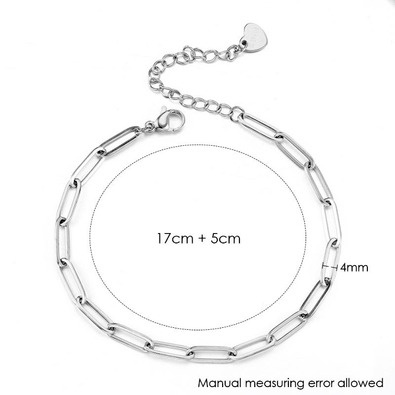 

Silver Color Fashion Flag Pendant For Women Men DIY Making Flag Charm Bracelet Accessories Fashion Jewelry Neckalce Wholesale