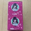 [USED] Hololive AZKi Figure 2543 Nendoroid