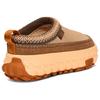 UGG Chinelo de Dedo Venture Daze Estilo Fashion Chinelos Unissex Areia 1155650-SNDP