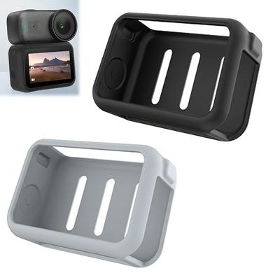 Foto & video accessoires – Accessoires voor sport videocamera's