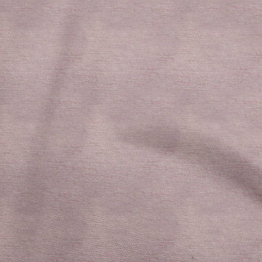 oneOone Cotton Flex Fuschia Pink Fabric Abstract Texture Sewing Craft Projects Fabric Prints By Yard 40 Inch