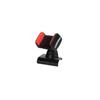 Car Mobile Phone Holder for Jeep Wrangler JL Gladiator JT 2018-2022 Navigation GPS Bracket Interphone Mount Interior