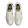 Nike Field General Soft Pearl Light Lemon Twist Women's Sneakers IB8063-099