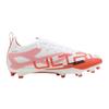 Childrens/Kids Ultra Pro Firm Ground Football Boots