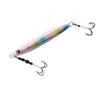 Major Craft Metal Jig First Jig FJTJ-200 grams 034 (3008)