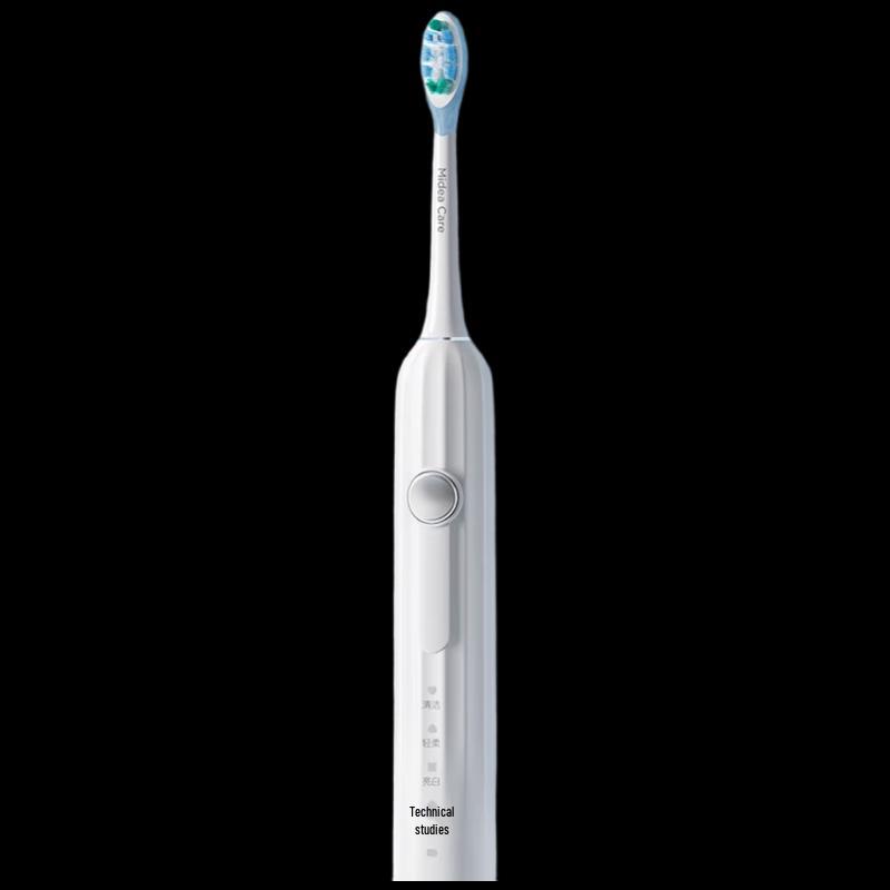 

Midea YS5Pro Sonic Electric Toothbrush