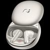 iFLYTEK iFLYBUDS Pro3 AI Conference Earbuds