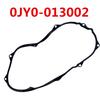 ORIGINAL CVT-GETRIEBEGEHÄUSE-DICHTRING Für CFMoto TEILE 800CC 850 1000 ATV UTV 0JY0-013002