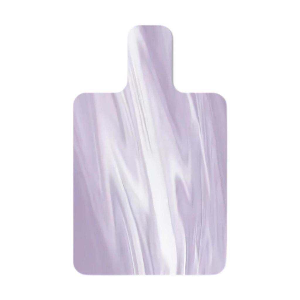 Pilates Reformer Mat Easy To Clean Non Slip Mat for Balance Training Workout