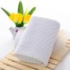 Cotton Towels, Household Towels, Face Towels, Absorbent Towels