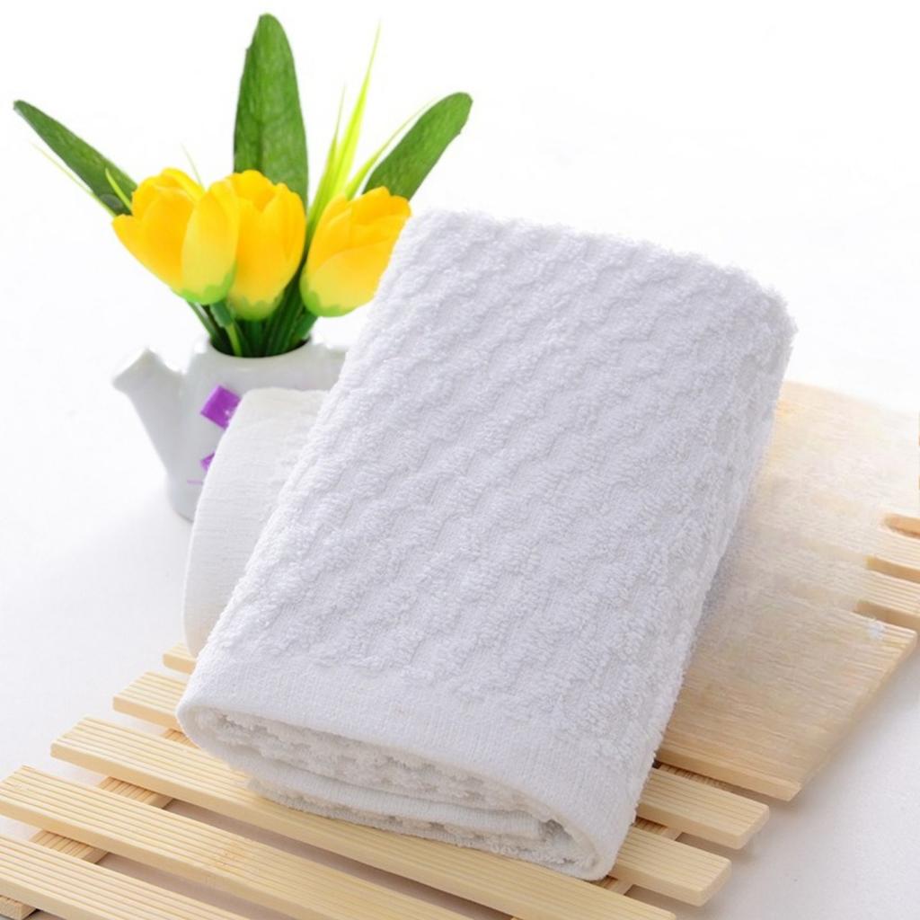 Cotton Towels, Household Towels, Face Towels, Absorbent Towels