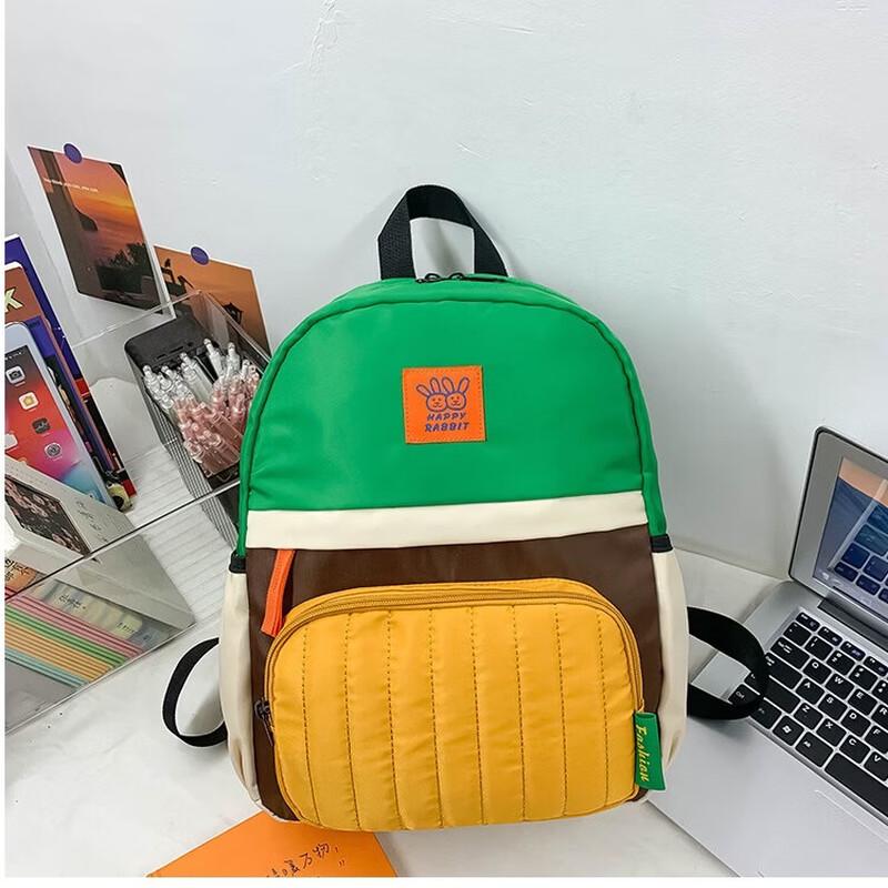 Li Shen Children s Fashion Backpack