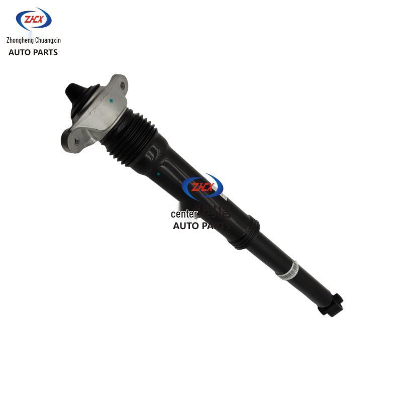 Compatible Rear Shock Absorber Assembly for Chang'an CS75 PLUS/75 18 Model