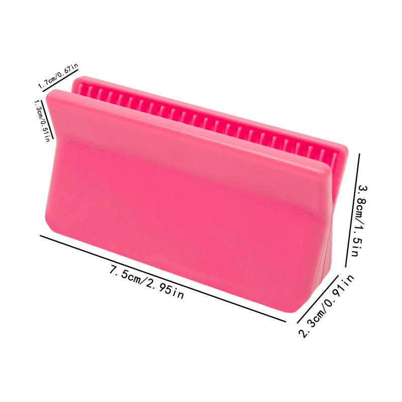 

Tailors Chalk Sharpener Fabric Chalk Markers Sewing Chalk Sharpening Tool Home Sewing Accessories for Sewing Fabric Marking CHINA