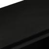 Vidaxl TV Cabinet, 110X30X45 Cm, Light Reclaimed Wood