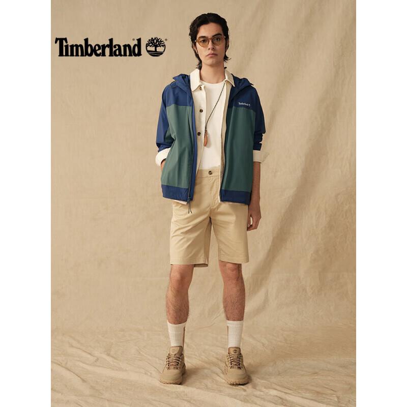 

Timberland Motion6 Men s Lightweight Hiking Shoes US 10