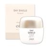 Day Shield Sun Liquid 50ml