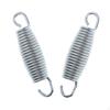 2x Spring 10cm Weather Resistant