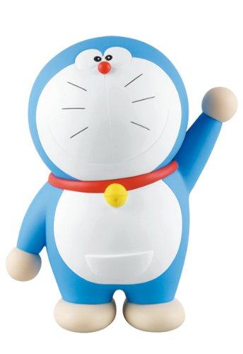 UDF Doraemon First Appearance Edition (New Price Edition)