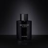 Odyssey Black Emulsion 130ml